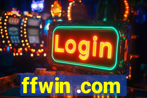 ffwin .com
